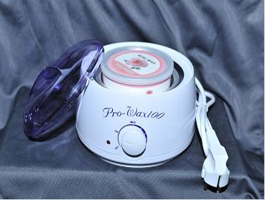 Máy Wax Pro-Wax 100